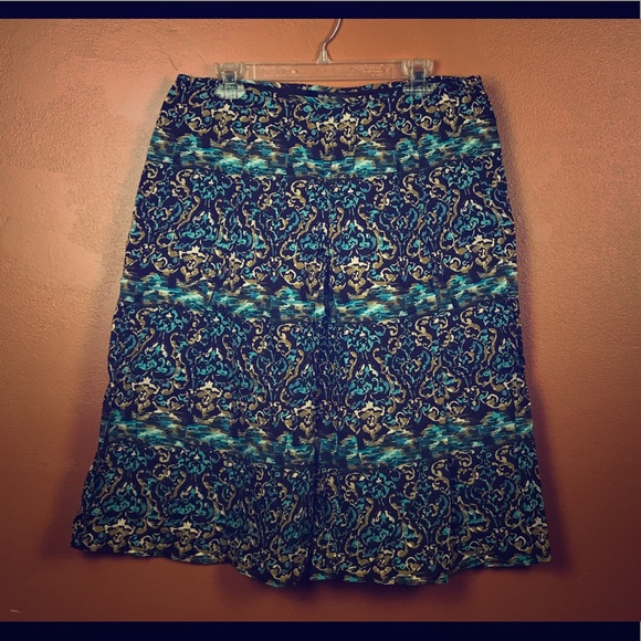 Style & Co. Dresses & Skirts - Style & Co Skirt